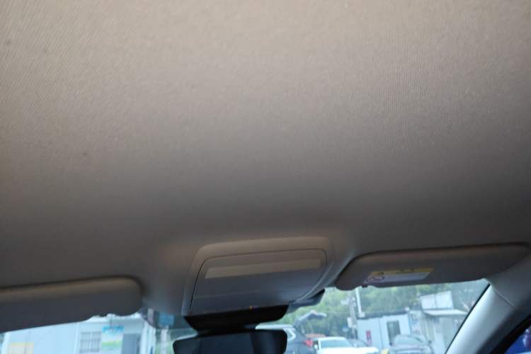 Used Mazda 3 Axela 2021 1.5L Automatic ZhiMei Edition