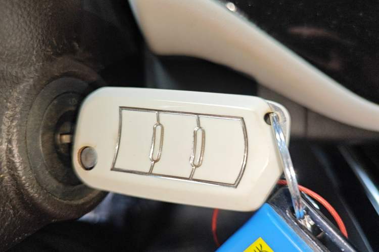 Used GAC Trumpchi M6 2019 270T Automatic Elite Edition (7-seater) China V Standard