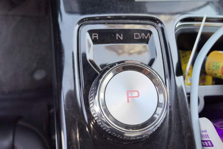 Used Haval DARGO 2021 2.0T DCT 4x4 Chinese Rural Dog Edition
