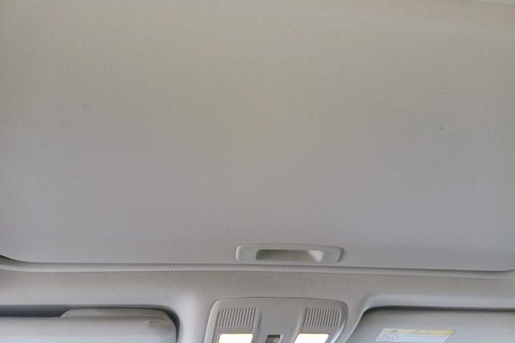 Used Mazda Atenza 2020 2.0L Blue Sky Luxury Edition