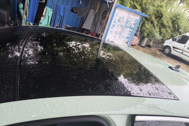 Used Audi A3 2024 Sportback 35 TFSI Fashionable Sports Model
