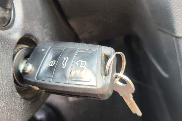 Used Volkswagen Golf 2014 1.4TSI Automatic Comfort Model
