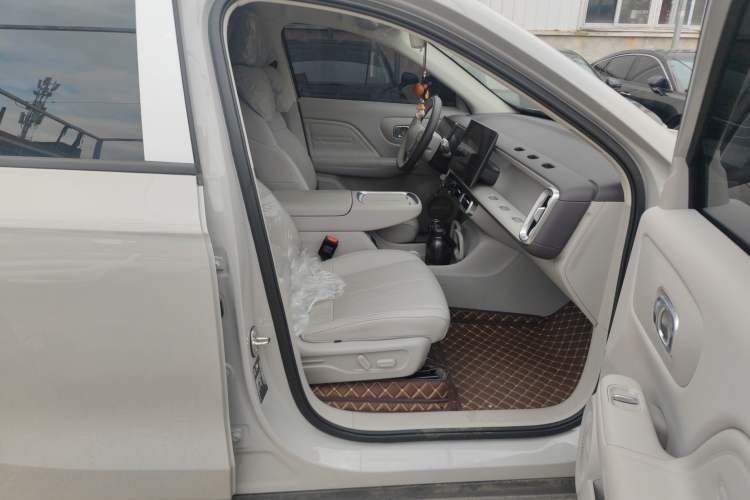 Used Leapmotor B10 2025 510 Joyful Edition