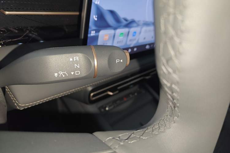 Used Wuling Xingguang 2025 610 km Smart Flagship Version