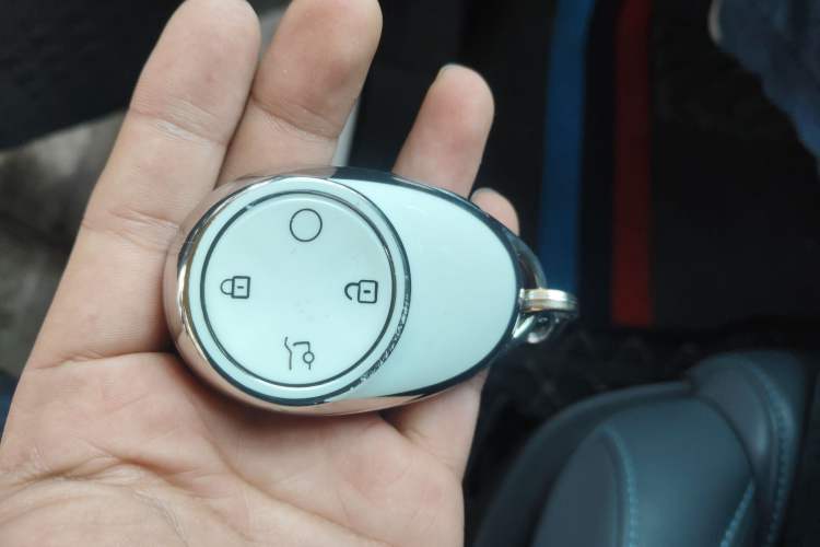 Used AION Y 2025 Plus 510 Zhihao Edition