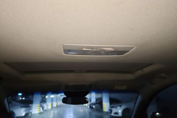 Used Chevrolet Cruze 2013 1.6L SE MT