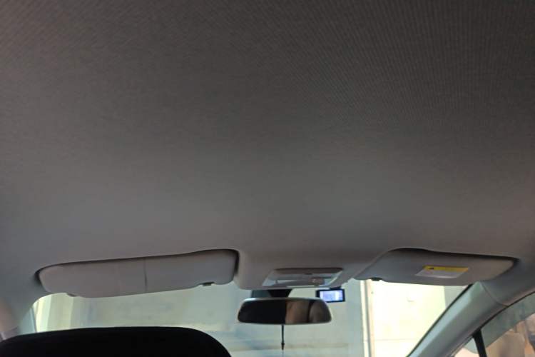 Used Wuling Jiachen 2022 1.5T CVT Smart Luxury Version