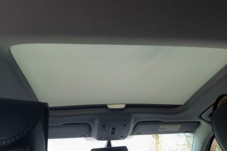 Used Audi Q2L 2020 35 TFSI Fashion Dynamic Model
