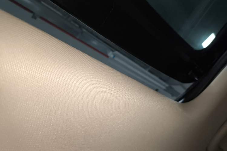 Used Buick Envision 2022 Encore Plus 652T Five-Seat Luxury Model