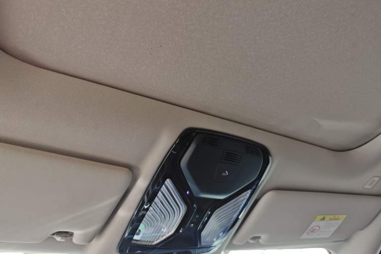 Used BMW 4 Series 2022 425i M Sport Package
