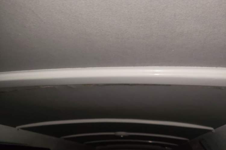 Used Jinbei Hiace 2014 2.0L 5th Generation Kuaiyunwang Business Version 4G19