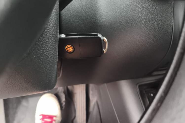 Used Volkswagen Tiguan 2016 280TSI Automatic Two-Wheel-Drive Silk Road Style Edition