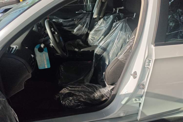 Used Honda Civic 2023 HATCHBACK 2.0L eHEV Extreme Edition