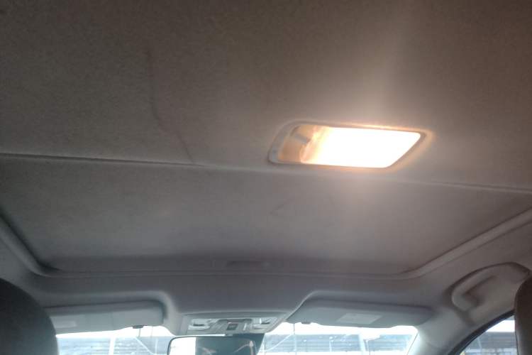 Used Nissan Sylphy 2021 Classic 1.6XL CVT Luxury Edition