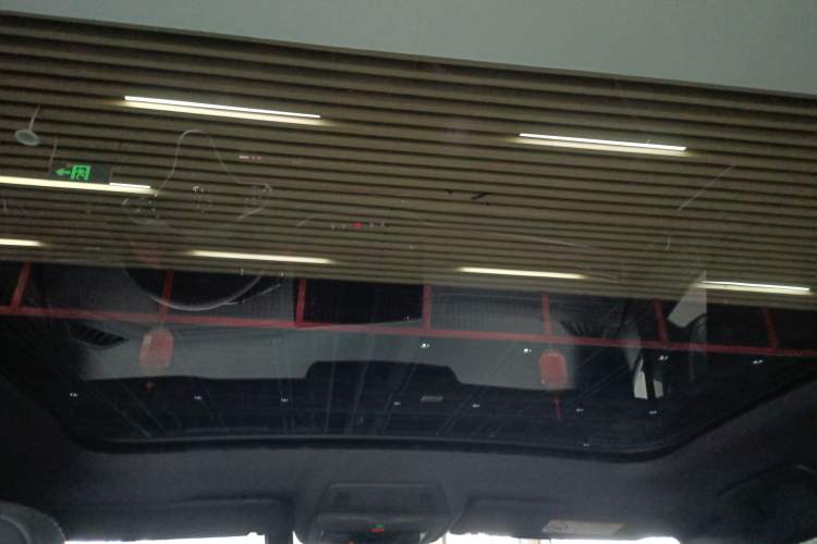 Used Volkswagen ID.4 X 2021 Pure Edition