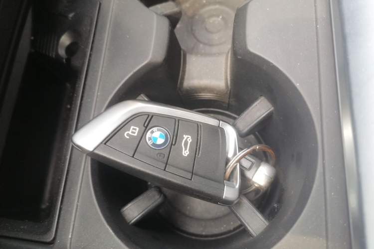 Used BMW X5 2014 xDrive35i Elegant Edition
