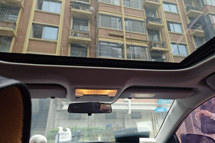 Used Toyota Corolla 2017 Revised Version 1.2T S-CVT GL-i
