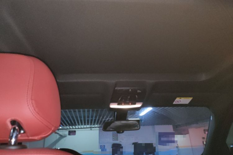 Used BMW X6 2019 xDrive28i M Sport Package