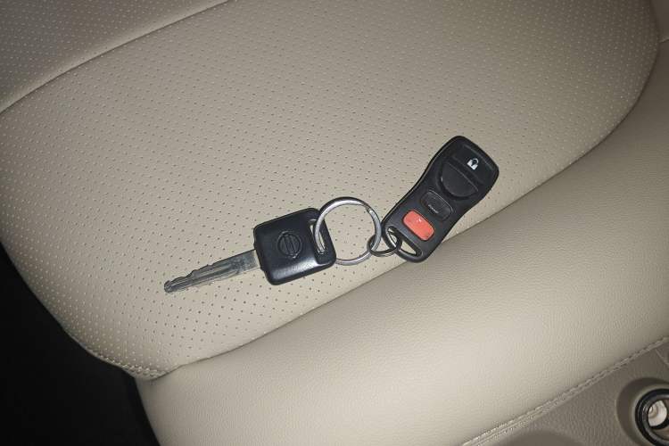 Used Nissan Sylphy 2019 Classic 1.6XE+ CVT SmartConnect Leading Edition
