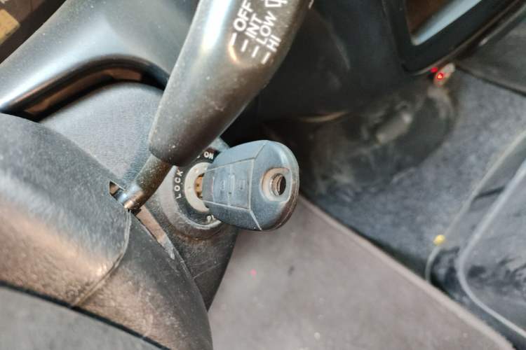 Used JAC Group Refine 
