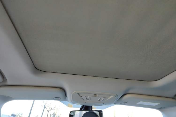 Used Ford Kuga 2015 1.5L GTDi Two-Wheel Drive Fashion Edition