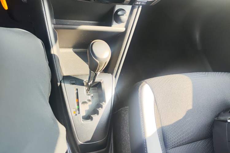 Used Toyota YARiS L Zhi Xuan 2021 1.5L CVT Leading Edition
