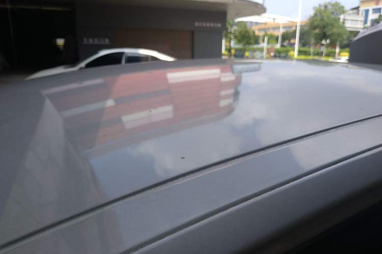 Used Peugeot 301 2016 1.6L Manual Comfort Edition
