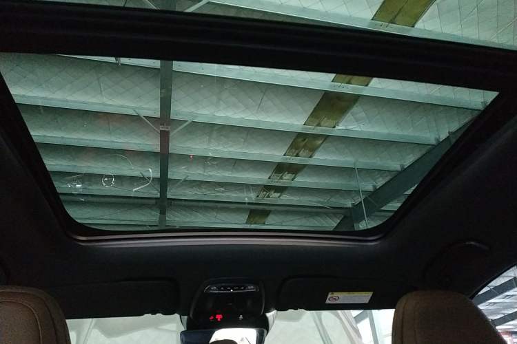 Used Volvo XC60 2021 T5 4x4 Smart Luxury Edition
