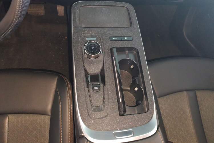 Used AION S 2022 Meizu 580