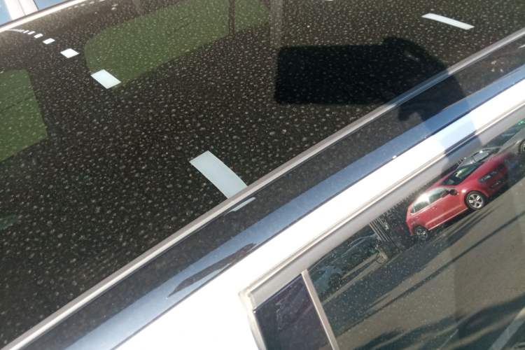 Used Volkswagen ID.3 2023 Upgraded Model Pure Intelligent Enjoyment Version