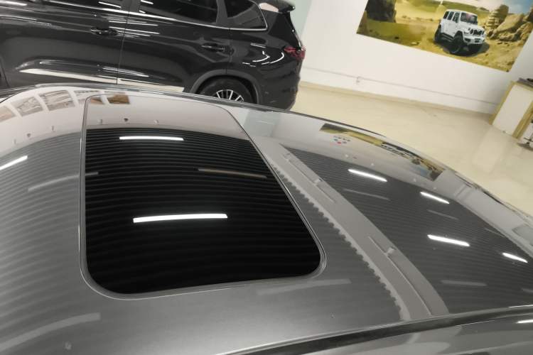 Used Nissan Lannia 2016 1.6L CVT Smart Cool Edition
