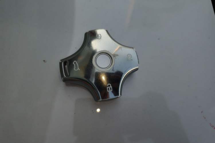 Used Dongfeng eπ eπ008 2025 210 Ultra Range-Extended Version 5 Seats