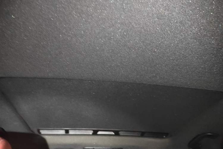 Used Mercedes-Benz GLC Coupe 2017 GLC 200 4MATIC Coupe SUV
