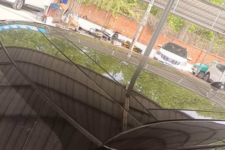 Used Land Rover Range Evoque 2022 Aurora L 249 PS R-Dynamic Luxury Edition
