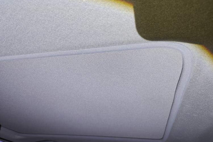 Used Honda XR-V 2015 1.8L VTi CVT Luxury Edition
