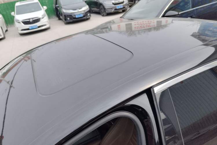 Used Mercedes-Benz E-Class 2019 E 260 L Sport 4MATIC