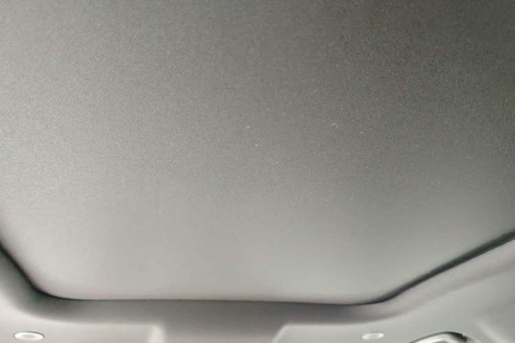 Used Land Rover Defender 2024 110 3.0T P400 X
