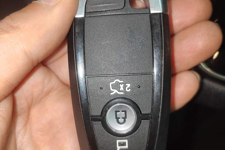 Used Ford Focus 2021 Hatchback EcoBoost 180 Automatic ST Line