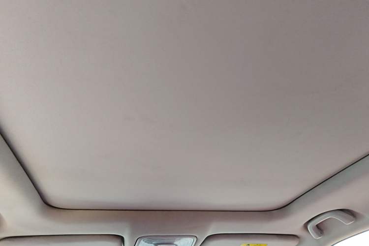 Used CHANGAN CS75 PLUS 2020 2.0T Automatic Pilot Version
