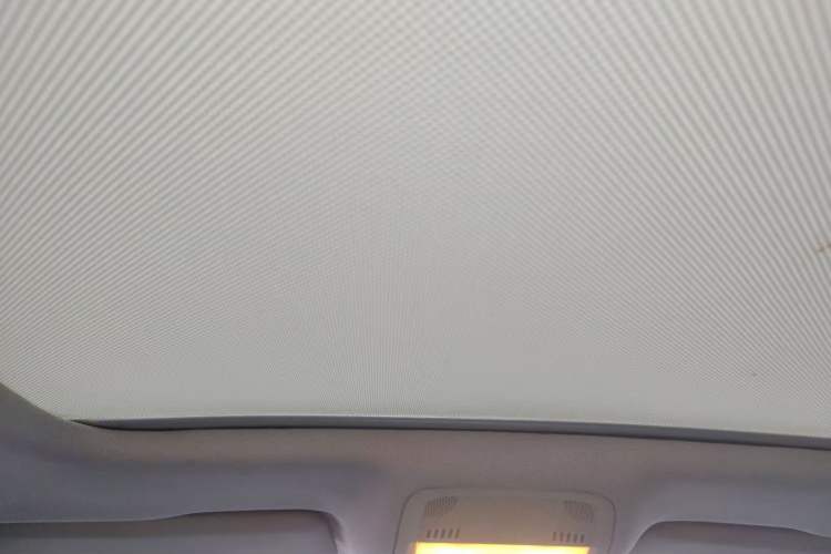 Used Audi Q5 2010 2.0TFSI Technology Edition
