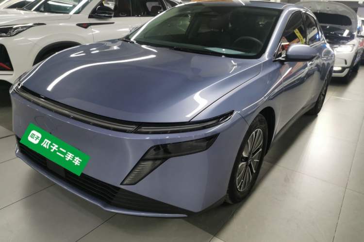 Used Nissan N6 2026 Model 180 Max