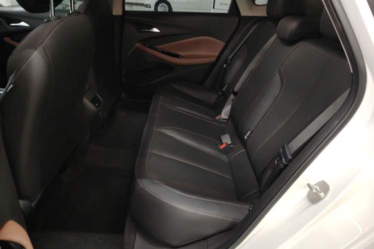 Used Buick Verano 2022 Pro 533T Enjoyment Edition
