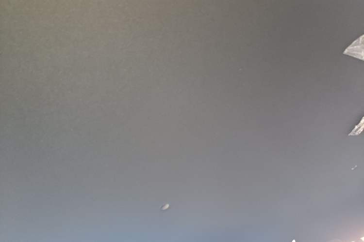 Used 212 T01 2024 2.0T Mechanic