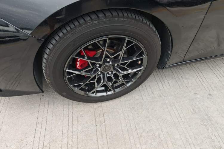 Used Nissan Teana 2019 2.0T XL Upper Smart Enjoyment Version