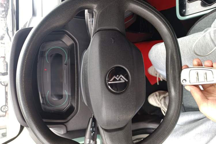 Used LINGBOX COCO 2023 Hero Edition