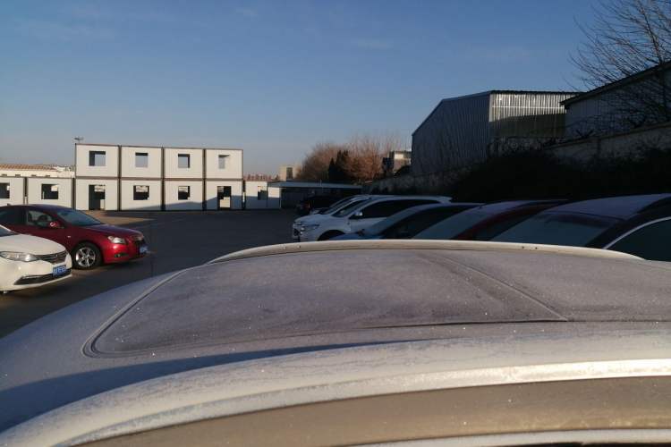 Used Audi Q3 2015 35 TFSI Millionth Anniversary Comfort Model
