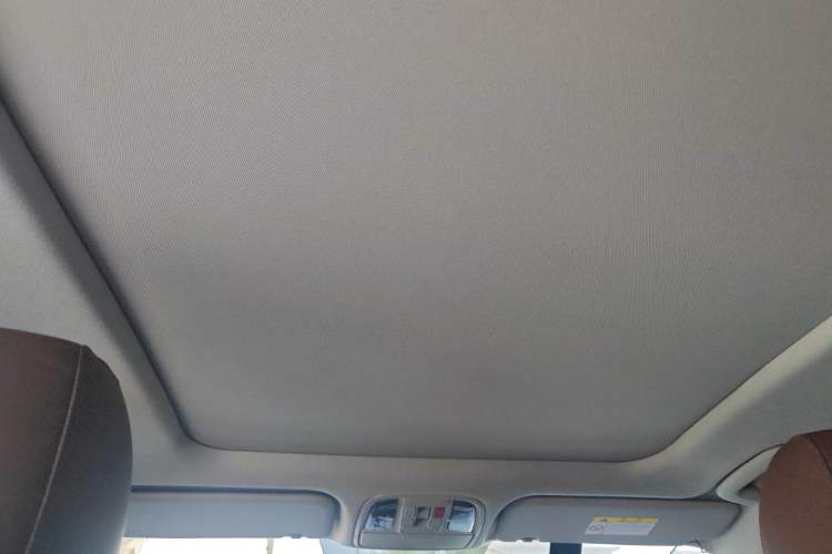 Used Kia Sportage R 2021 Ace 2.0L Splendid Edition