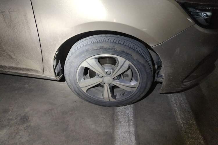 Used Geely Auto Emgrand GL 2018 1.8L DCT Elite Smart Connectivity Version
