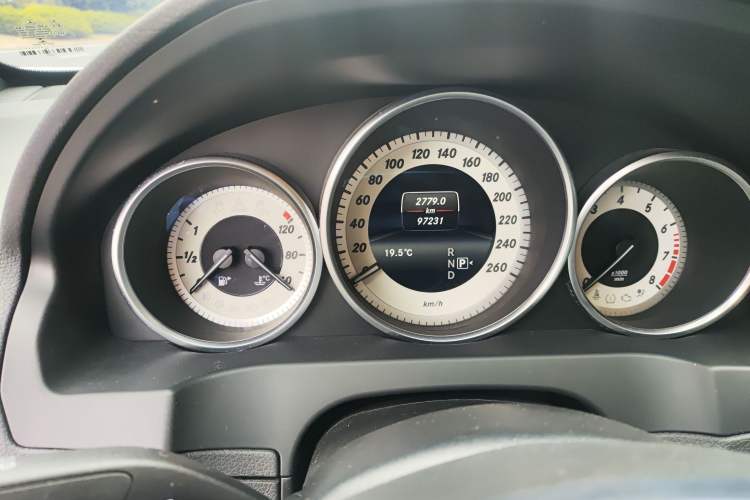 Used Mercedes-Benz E-Class 2016 E 200 Coupe Dynamic Edition