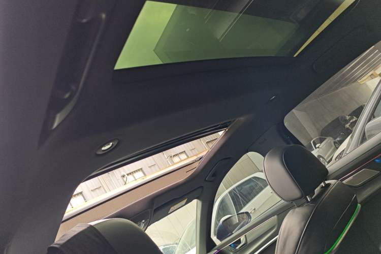 Used Audi A6L 2019 45 TFSI Prestige Dynamic Edition
